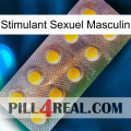 Male Sexual Stimulant new11